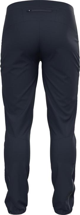 Actual product image Odlo Brensholmen (L)