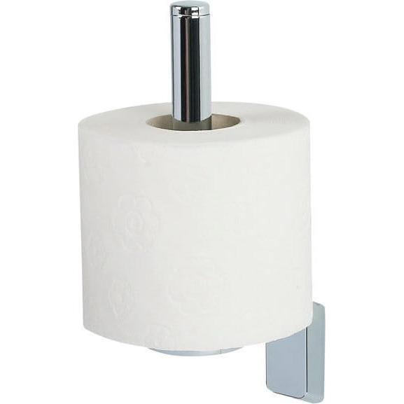 spirella, Toilettenpapierhalter, Max-Light