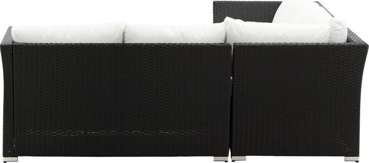 Image du produit Venture Home Ensemble de salon Haïti