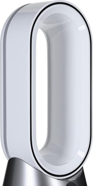 Immagine prodotto Dyson Hot+Cool HP09 Formaldehyde (27 m²)