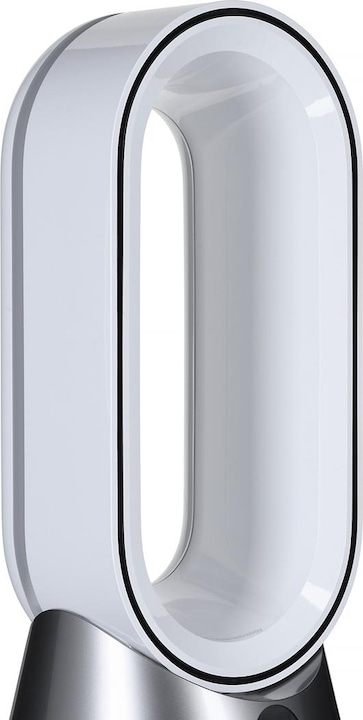 Produktbild Dyson Hot+Cool HP09 Formaldehyde (27 m²)