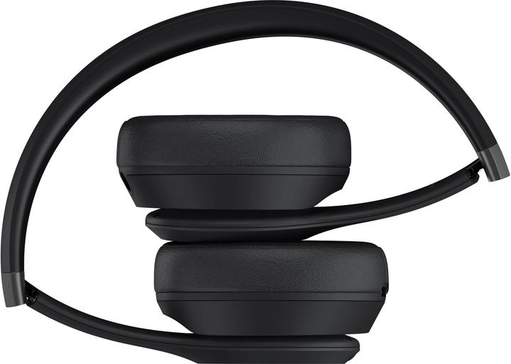 Actual product image Beats Solo 4 (NC, 50 h, Wireless)