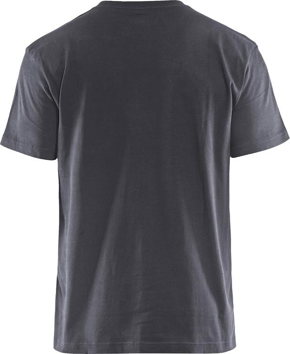 Produktbild Blakläder T-Shirt (L)