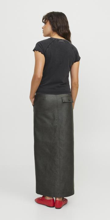 Image du produit JJXX JXMADDY Jupe Rock (M)