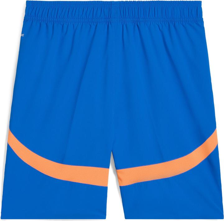 Produktbild Puma Kurze Dritte OM 2024/25 (XL)