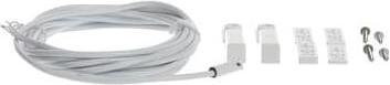 Image du produit ABB Kit de contact magnétique Reed