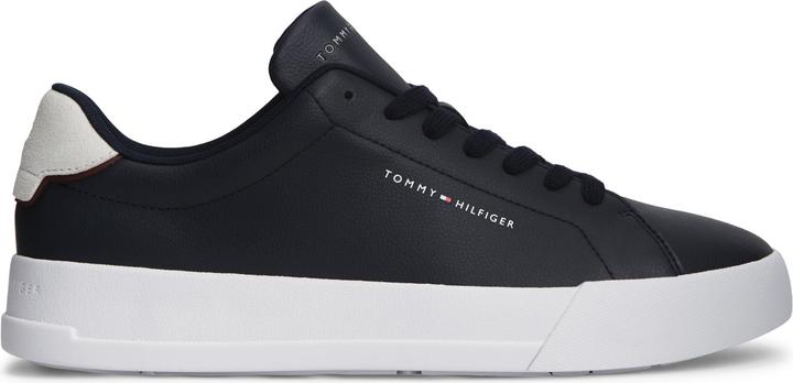 Immagine prodotto Tommy Hilfiger Th Court Lth Detail Ess (40)