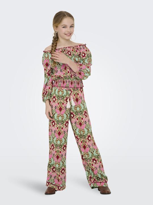 Immagine prodotto Only KOGGLOW Top Top (158)