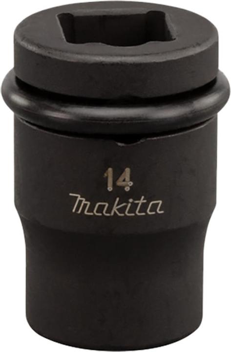 Immagine prodotto Makita Chiave a bussola 1/2" (14 mm)