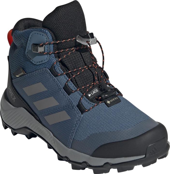 Image du produit adidas Mid GTX (36)