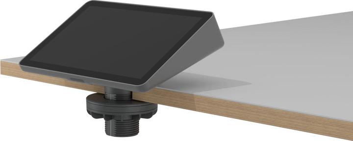 Produktbild Logitech Tap Riser Mount