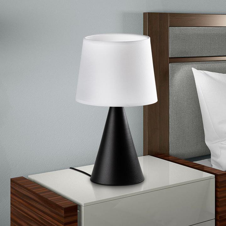 Actual product image Opviq Kona