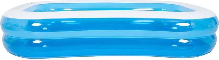 Immagine prodotto Jilong Piscina rettangolare