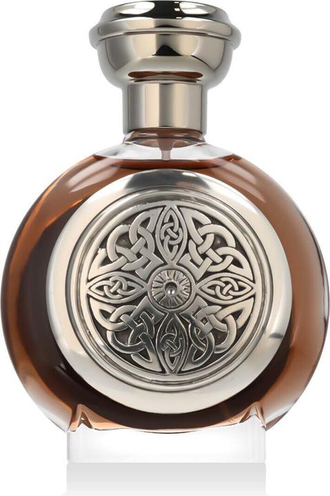 Immagine prodotto Boadicea The Victorious Profumo Almas (Eau de parfum, 100 ml)