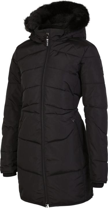 Produktbild Dare2b Striking III Steppjacke Lang (42)