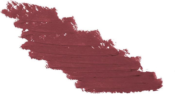 Produktbild Diego dalla Palma Stay on ME Lip Liner Long Lasting No 45 (45)