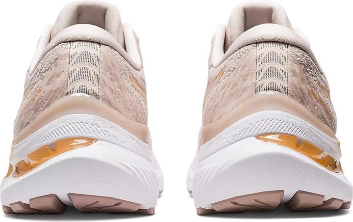 Image du produit ASICS Performance Gel-Kayano (35.5)