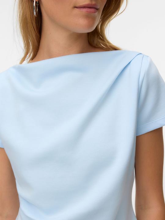 Image du produit Vero Moda VMMILLE Top Top (S)
