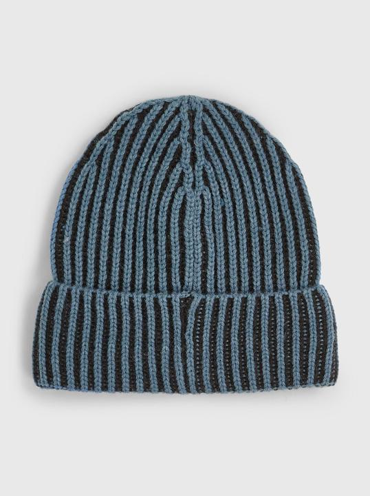 Actual product image O'Neill Beanie Kids