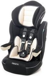 Produktbild Osann Comet Isofix