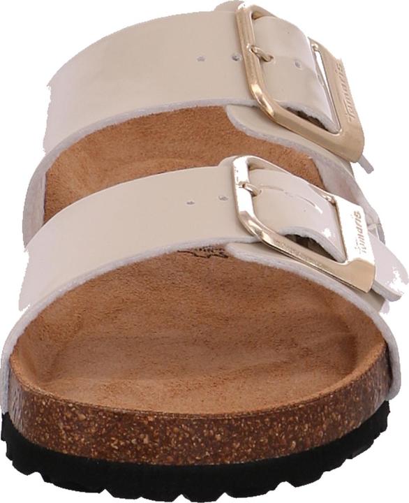 Actual product image Tamaris Mule (38)