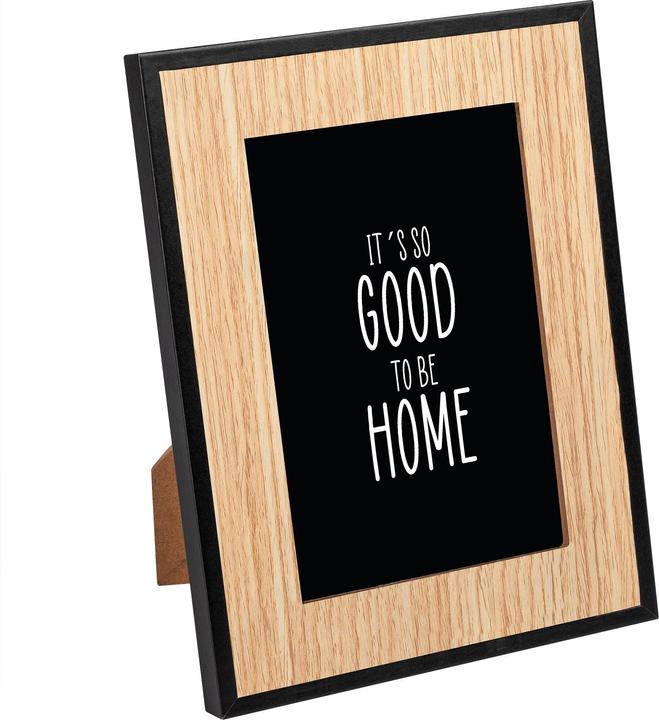 Walther Good Portraitrahmen (15 x 20 cm)