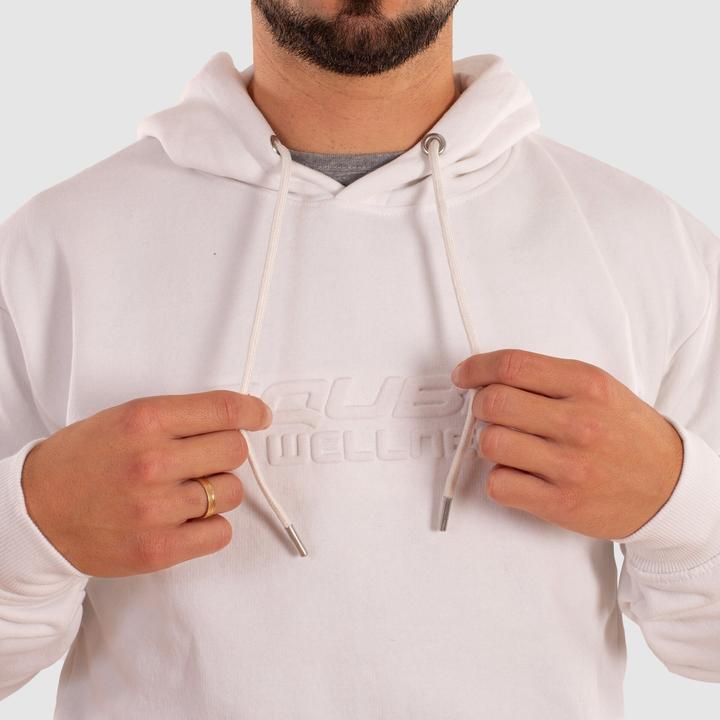 Produktbild Squba Acuatic (XL)