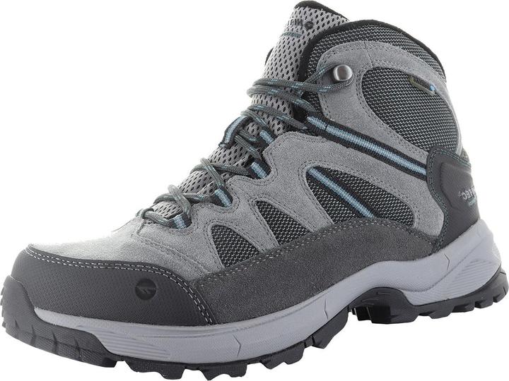 Produktbild Hi-Tec Bandera Lite WP Shoes (46)