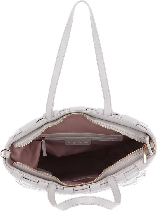 Immagine prodotto Liu Jo Sicu Tote