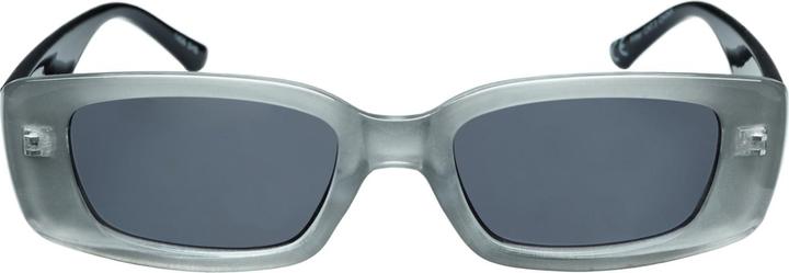 Image du produit Sunheroes Lunettes de soleil VERTIGO