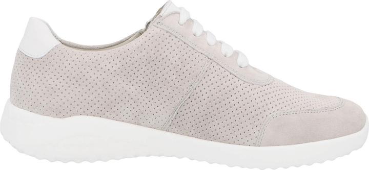 Immagine prodotto Sneaker Hyle (36.5)