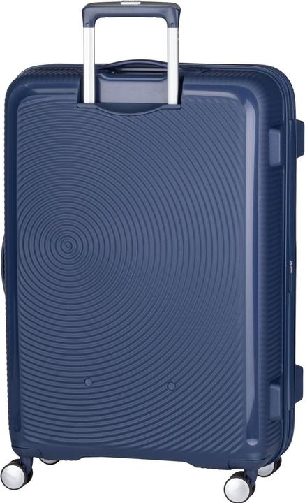 Actual product image American Tourister Soundbox (110 l)