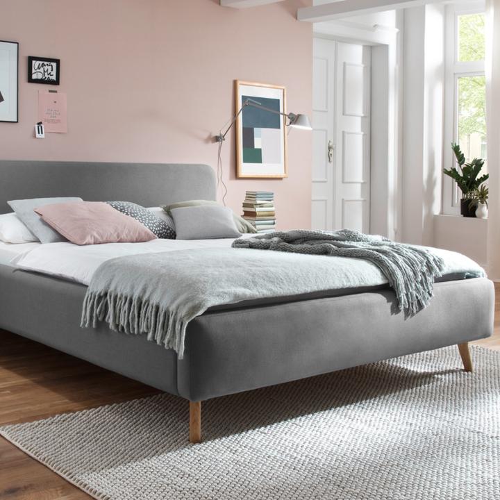 Image du produit Novel Mattis 8096 (140 x 200 cm)