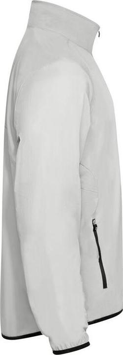 Produktbild Cutter & Buck La Push Pro Jacke (L)