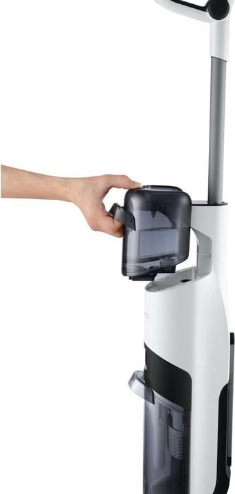 Produktbild Roborock Dyad