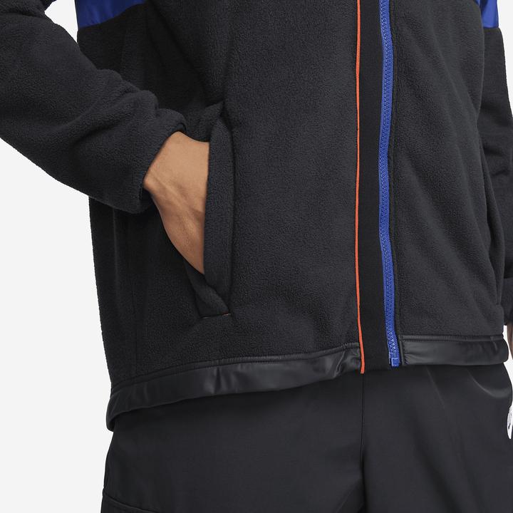 Image du produit Nike Pays-Bas Veste d'hiver (S)