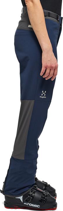 Immagine prodotto Haglöfs Faretra L.I.M