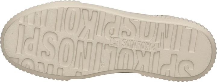 Actual product image Pikolinos Sneaker (40)