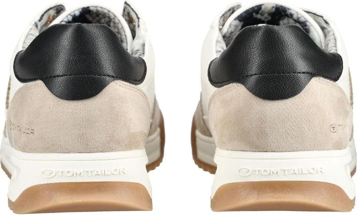Immagine prodotto Tom Tailor Sneaker (42)