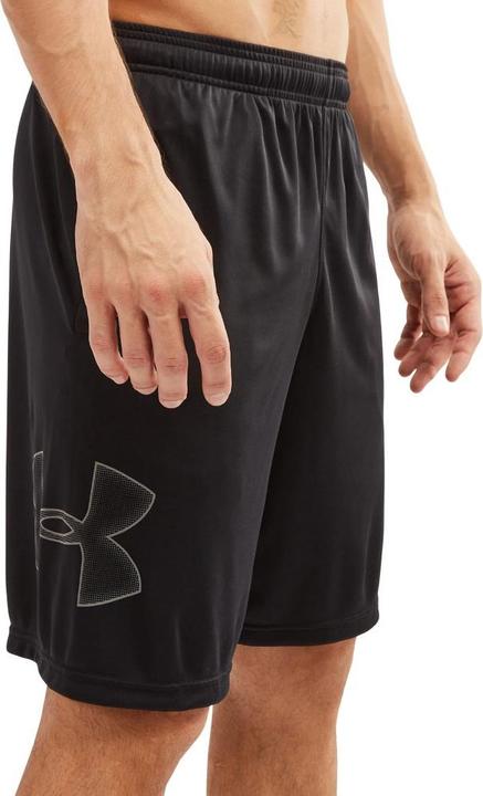 Produktbild Under Armour Tech Shorts (XL)
