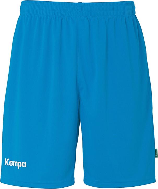 Image du produit Kempa Short d'équipe (XXL)