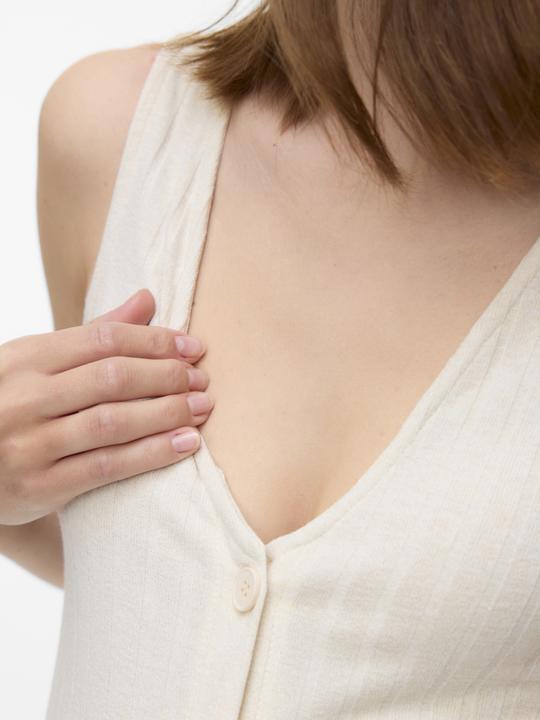 Actual product image Mamalicious MLSANJA Umstandskleid Kleid