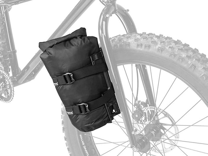 Actual product image Topeak VersaCage