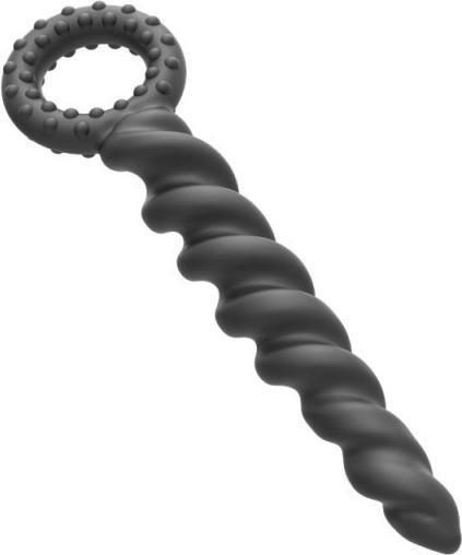 Produktbild Zenn Silicone Plug