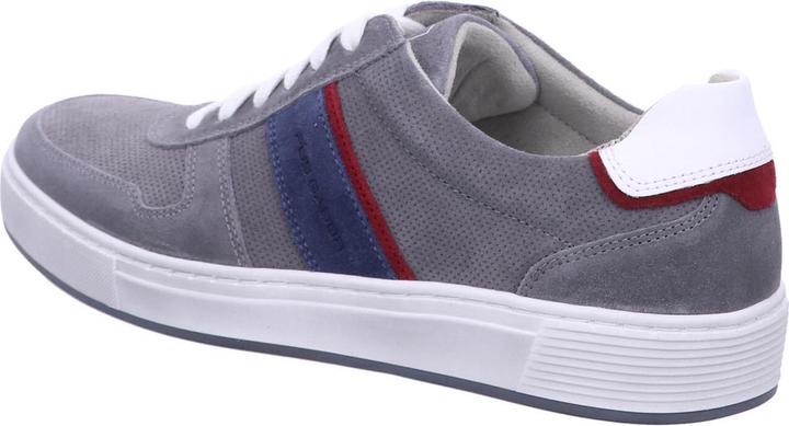 Image du produit Gabor Sneaker