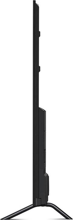 Immagine prodotto LG 98UT91006LA Ultra HD HDR LED-TV 98 (248 cm) (98", LED, 4K)