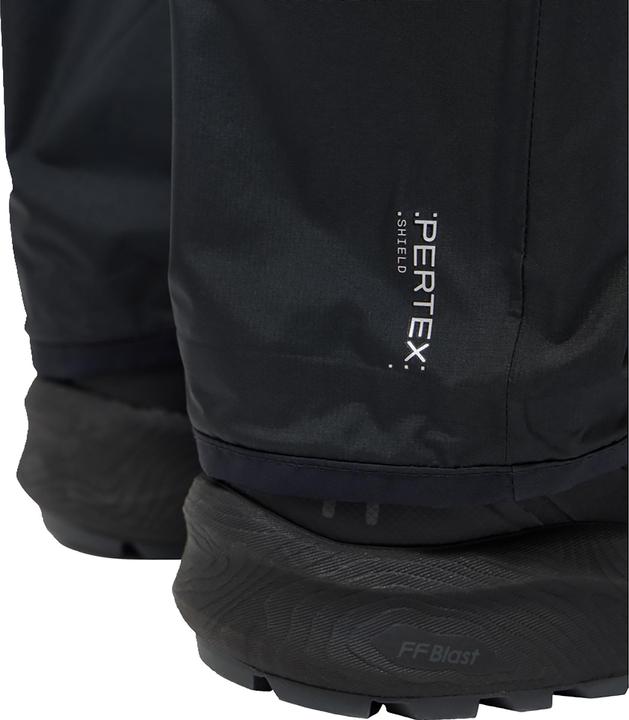 Produktbild Haglöfs Women's L.I.M Airak 2,5L Pant (S)