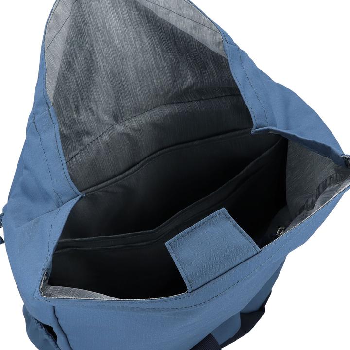 Actual product image Deuter StepOut 22 (22 l)