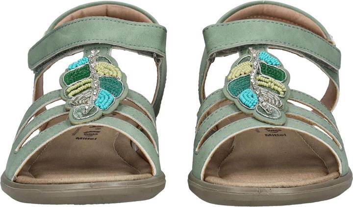 Produktbild Ricosta Sandalen (35)