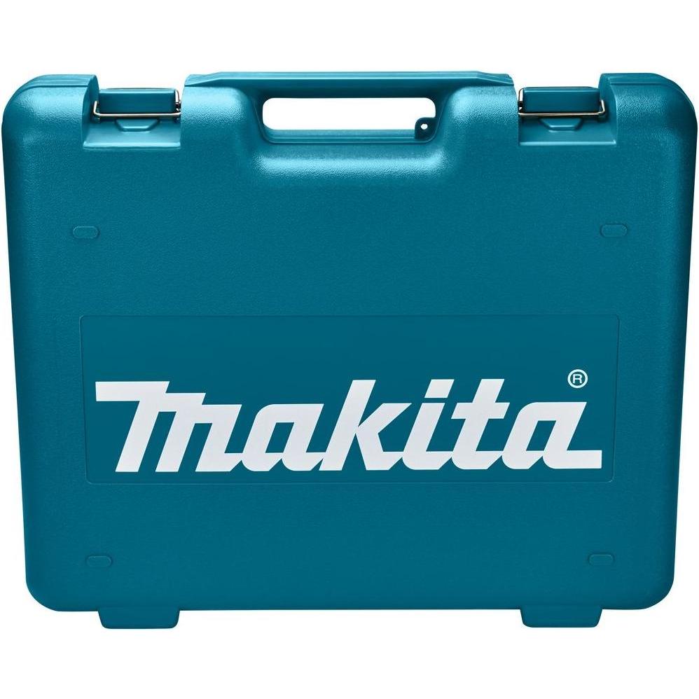 Makita, Cassetta degli attrezzi, Zubehör 821528-3 Gehäuse Kunststoff